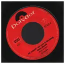 7inch Vinyl Single - Die Sweetles - Ich Wünsch' Mir Zum Geburtstag Einen Beatle / Die Schule Ist Aus