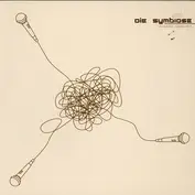 Die Symbiose