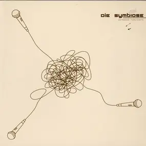 Die Symbiose - Verbales Netzwerk