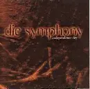 CD - Die Symphony - Codependence Day