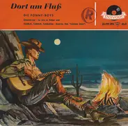 Die Ponny-Boys - Dort Am Fluß