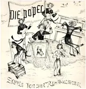 Die Popel
