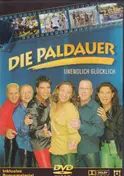 Die Paldauer - Unendlich Glücklich