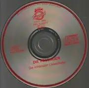 CD - Die Paldauer - Die Schönsten Liebeslieder