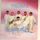 LP - Die Paldauer - Ein Leben Mit Dir