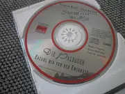 CD - Die Paldauer - Erzähl Mir Von Der Ewigkeit