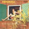 7inch Vinyl Single - Die Pappenheimer - Veronika