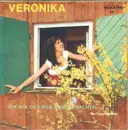 7inch Vinyl Single - Die Pappenheimer - Veronika