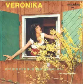 Die Pappenheimer - Veronika