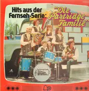 Die Partridge Familie, The Partridge Family, David Cassidy - Hits aus der Fernsehserie: Die Partridge Familie