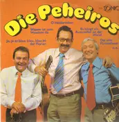 Die Peheiros