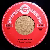 Die Perrys - Panoptikum / Red River Rock