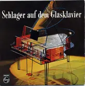 Die Pianinos