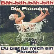 Die Piccolos