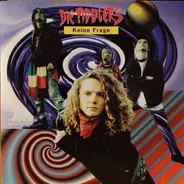 Die Piddlers - Keine Frage