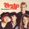 LP - Die Pinguine - Das erste mal