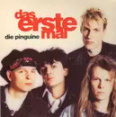 LP - Die Pinguine - Das erste mal