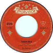 Die Playboys - Yellow Bird