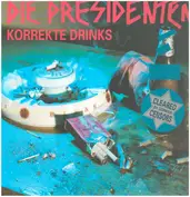 Die Presidenten