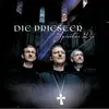 CD - Die Priester - Spiritus Dei