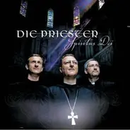Die Priester - Spiritus Dei