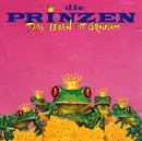 CD - Die Prinzen - Das Leben Ist Grausam