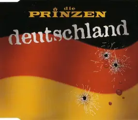 Die Prinzen - Deutschland