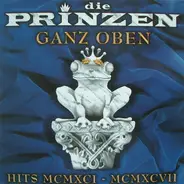 Die Prinzen - Ganz Oben