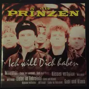 Prinzen - Ich Will Dich Haben