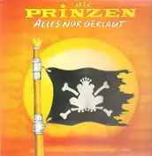 Die Prinzen