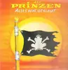 LP - Die Prinzen - Alles Nur Geklaut