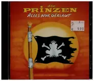 Die Prinzen - Alles Nur Geklaut