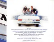 CD - Die Prinzen - D