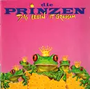 CD - Die Prinzen - Das Leben Ist Grausam