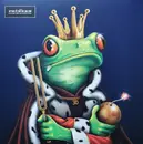 Double LP - Die Prinzen - Krone Der Schöpfung - Still Sealed