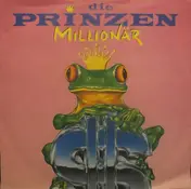 Die Prinzen - Millionär