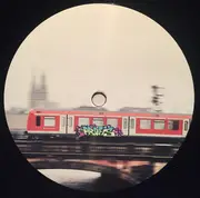 LP - Die Profis AKA DJ Mirko Machine & Spax - Zeiten Ändern Dich Nicht Immer