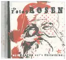CD - Die Roten Rosen - ...Wir Warten Auf's Christkind