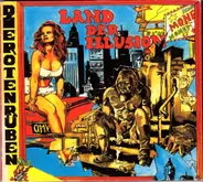 Die Roten Rüben - Im Land Der Illusion