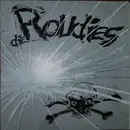 7inch Vinyl Single - Die Roudies - Großstadtdreck - Numbered