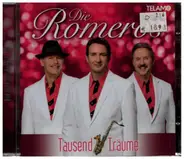 Die Romeros - Tausend Träume