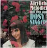 LP - Die Rosy Singers - Zärtliche Melodien Mit Den Rosy Singers