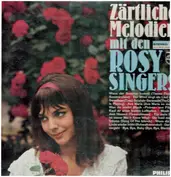 Die Rosy Singers