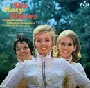 LP - Die Rosy-Sisters - Singen Das Grosse Schlager-Potpourri Mit 26 Welterfolgen
