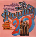 LP - Die Rosy-Sisters - The Best of Roaring 20's