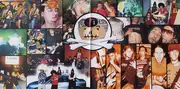 CD - Die Rache Der Fotzibärn - Greatest Hits