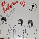 12inch Vinyl Single - Die Raketen - The Sound Für Zwischendurch