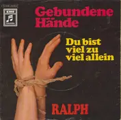 Die Ralph Singers