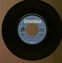 7'' - Die Rangers - Zwölf Jahre Hinter Gittern / Endloser Fluß