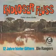 Die Rangers - Endloser Fluss
